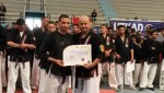 North-Africa Kempo Seminar, 2017