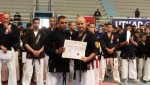 North-Africa Kempo Seminar, 2017