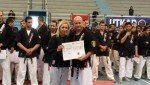 North-Africa Kempo Seminar, 2017