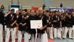 North-Africa Kempo Seminar, 2017