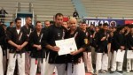 North-Africa Kempo Seminar, 2017