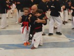 North-Africa Kempo Seminar, 2017