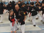 North-Africa Kempo Seminar, 2017