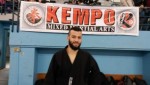 North-Africa Kempo Seminar, 2017