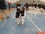 North-Africa Kempo Seminar, 2017