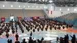 North-Africa Kempo Seminar, 2017