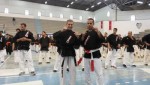 North-Africa Kempo Seminar, 2017