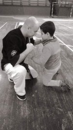 North-Africa Kempo Seminar, 2017