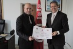 North-Africa Kempo Seminar, 2017