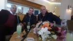 North-Africa Kempo Seminar, 2017