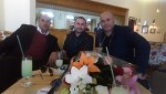North-Africa Kempo Seminar, 2017