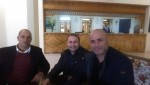 North-Africa Kempo Seminar, 2017