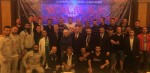 WMMAF&IKF World MMA (Mix-Fight Kempo) Championships, Kemer-Turkiye, 2017
