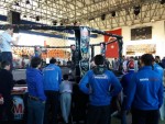 WMMAF&IKF World MMA (Mix-Fight Kempo) Championships, Kemer-Turkiye, 2017
