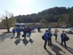 WMMAF&IKF World MMA (Mix-Fight Kempo) Championships, Kemer-Turkiye, 2017