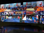 WMMAF&IKF World MMA (Mix-Fight Kempo) Championships, Kemer-Turkiye, 2017