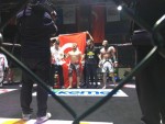 WMMAF&IKF World MMA (Mix-Fight Kempo) Championships, Kemer-Turkiye, 2017