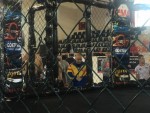 WMMAF&IKF World MMA (Mix-Fight Kempo) Championships, Kemer-Turkiye, 2017