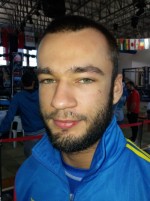 WMMAF&IKF World MMA (Mix-Fight Kempo) Championships, Kemer-Turkiye, 2017