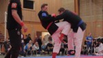 NORDIC OPEN KEMPO CHAMPIONSHIP, Sweden, 2017