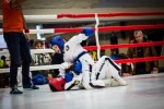 World Kempo Ukado Kids Championships, St.Petersburg, Russia, 2017