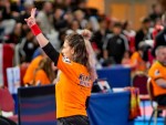 The 16th IKF World Kempo Championships 2019 (Full-Kempo)