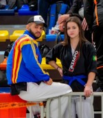 The 16th IKF World Kempo Championships 2019 (Full-Kempo)