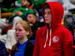 The 16th IKF World Kempo Championships 2019 (Full-Kempo)