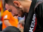The 16th IKF World Kempo Championships 2019 (Full-Kempo)