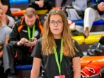 The 16th IKF World Kempo Championships 2019 (Full-Kempo)