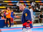 The 16th IKF World Kempo Championships 2019 (Full-Kempo)