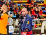 The 16th IKF World Kempo Championships 2019 (Full-Kempo)
