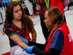The 16th IKF World Kempo Championships 2019 (Full-Kempo)