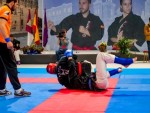 The 16th IKF World Kempo Championships 2019 (Full-Kempo)