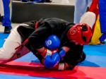The 16th IKF World Kempo Championships 2019 (Full-Kempo)