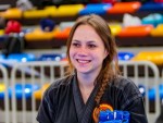 The 16th IKF World Kempo Championships 2019 (Knockdown)
