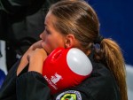 The 16th IKF World Kempo Championships 2019 (Semi-Kempo)