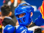 The 16th IKF World Kempo Championships 2019 (Semi-Kempo)
