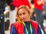The 16th IKF World Kempo Championships 2019 (Semi-Kempo)