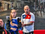 The 16th IKF World Kempo Championships 2019 (Semi-Kempo)