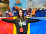 The 16th IKF World Kempo Championships 2019 (Semi-Kempo)