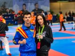 The 16th IKF World Kempo Championships 2019 (Semi-Kempo)
