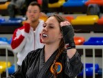 The 16th IKF World Kempo Championships 2019 (Semi-Kempo)