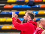 The 16th IKF World Kempo Championships 2019 (Submission Kempo)
