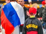 The 16th IKF World Kempo Championships 2019 (Submission Kempo)