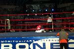 Champions Challenge 1 / Bucharest, 2003
