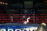 Champions Challenge 1 / Bucharest, 2003