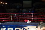 Champions Challenge 1 / Bucharest, 2003