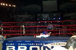 Champions Challenge 1 / Bucharest, 2003
