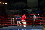 Champions Challenge 1 / Bucharest, 2003